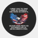 Search for pet care stickers Pets