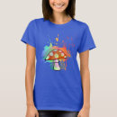Search for amanita tshirts Retro
