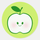 Search for kawaii characters stickers Smiling
