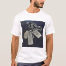 Search for resilience clothing Strength