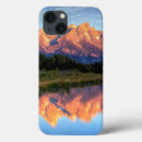 Search for land ipad cases No people