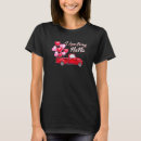 Search for i love nana tshirts Truck