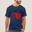 Search for mariage tshirts Funny