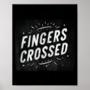 Search for finger paint posters Birthday