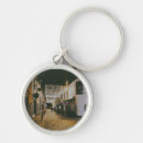 Search for lane key rings Vintage