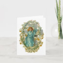 Search for angel easter cards Religion