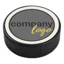 Search for logo hockey pucks Professional