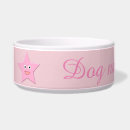 Search for star dog Pink