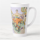 Search for festival mugs Vintage