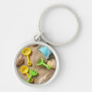 Search for pictures of shells key rings Sand