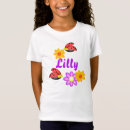 Search for ladybird tshirts Summer