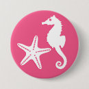 Search for seahorse badges Coral