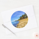 Search for fiji islands stickers South pacific