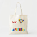 Search for brothers bags Design