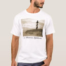 Search for outer banks clothing North carolina