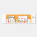 Search for bottle bumper stickers Baby