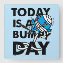 Search for mr men posters Funny