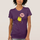 Search for sassy chick tshirts Humour