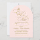 Search for princess baby shower invitations Once upon a time