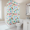 Search for hanna barbera shower curtains Scooby doo