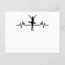 Search for ballet design cards Dancer