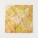 Search for abstract biology art Background