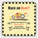 Search for yellow car stickers Thank you
