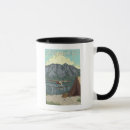 Search for bush mugs Plane