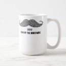 Search for question mugs Script