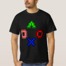 Search for playstation tshirts Controller