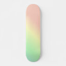 Search for fade skateboards Cool