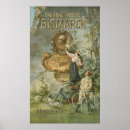 Search for factorial posters Male