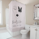 Search for beauty salon shower curtains Modern