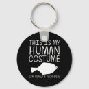 Search for thrills key rings Fresh powder