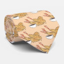 Search for japanese ties Food