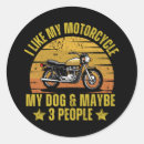 Search for super cool stickers Dog