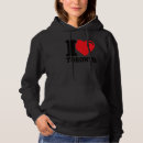 Search for toronto hoodies City