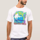 Search for rico tshirts Surfer
