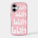 Search for humorous cases Pun