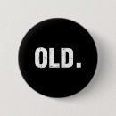 Search for 70th accessories 60th