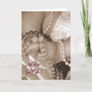 Search for bead photography Necklace