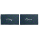 Search for king queen pillowcases Royal