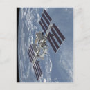 Search for nasa postcards Image