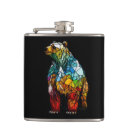 Search for bear barware Outdoors