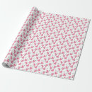 Search for piglet wrapping paper Pattern