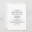 Search for justice Lawyer