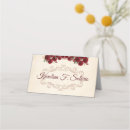 Search for mexican place cards Flowers