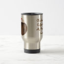 Search for chocolate travel mugs Brown