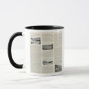 Search for windsor mugs Text