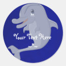 Search for dolphin vector Animal